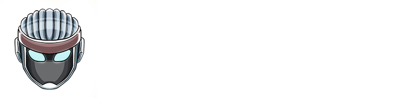 AtomBot Logo